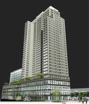 Noble Remix Condo for sale Bangkok